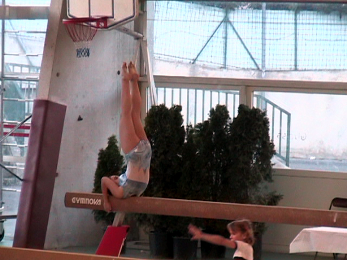 2006-05 gym Céline 006.jpg